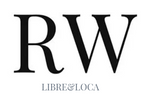 LIBRE&LOCA